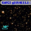 6dFGS gJ184611.1-294408