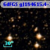 6dFGS gJ184615.4-275409