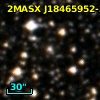6dFGS gJ184659.5-301509