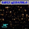 6dFGS gJ184706.4-301304