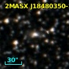 6dFGS gJ184803.5-295143