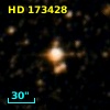 2MASS J18461973-2754575