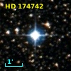 CCDM J18531-2745AB