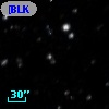 [BLK98] hj 114