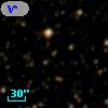 V* V804 Sgr