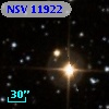 NSV 11922