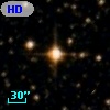HD 174709