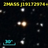 2MASS J19172974+5110548