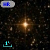 HR  7104