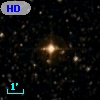 HD 175193