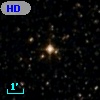 HD 175346