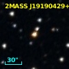 2MASS J19190429+4916440