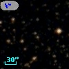 V* V816 Sgr