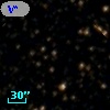 V* V805 Sgr