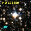 LTT  7455