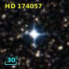 HD 174057