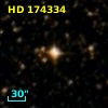 HD 174334