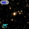 HD 174579