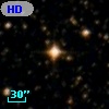 HD 174999