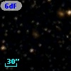 6dFGS gJ185216.3-273455