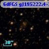 6dFGS gJ185222.4-293621