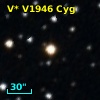 V* V1946 Cyg