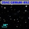 ZOAG G090.00-09.53