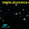 1RXS J010342.7+473254