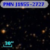 PMN J1855-2727