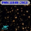 PMN J1849-2953