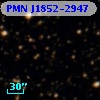 PMN J1852-2947