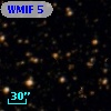 WMIF 5