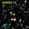 2MASS J18525030-2956317