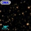 2MASS J18482680-2839467