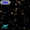 2MASS J18490831-2849446