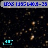 1RXS J185140.8-281834