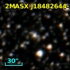 6dFGS gJ184826.5-273940