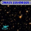 2MASX J18490168-2813047