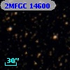 2MFGC 14600