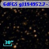 6dFGS gJ184952.7-295554