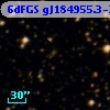 6dFGS gJ184955.3-281744