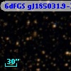 6dFGS gJ185031.9-294921