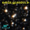 6dFGS gJ185055.9-294141
