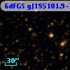 6dFGS gJ185101.9-294121