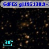 6dFGS gJ185130.9-293506