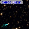 2MFGC 14626