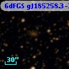 6dFGS gJ185258.3-295511