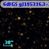 6dFGS gJ185316.3-300625