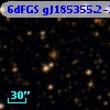 6dFGS gJ185355.2-294438