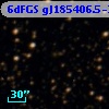 6dFGS gJ185406.5-295816